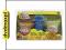 HASBRO PLAYDOH ZEST. ROBOTY DROGOWE 49379 (ZABAWKA