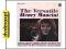 dvdmaxpl HENRY MANCINI: THE VERSATILE (CD) dvdmaxpl HENRY MANCINI: THE VERSATILE (CD)
