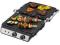 GRILL KONTAKTOWY PROFI COOK KG 1029