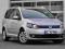 TOURAN HIGHLINE 2.0TDI CR 14OKM NAVI DSG KLIMA PDC