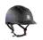 KASK HORZE PHOENIX