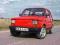 Fiat 126 BIS