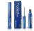 Prolash+ serum na porost rzęs szybki efekt NOWOŚĆ