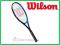 Rakieta Tenisowa Wilson Energy XL L2 Tenis W-wa