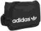 torba torebka adidas originals V86375