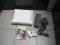 KONSOLA XBOX36O 60 GB