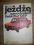 jeżdżę samochodem fiat 125 p.  -PRL-U
