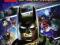 LEGO Batman 2 DC Super Heroes - Steam Gift