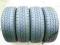 OPONY FULDA CONVEO TRAC 205/65/16C 205/65 R16C