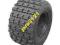 OPONA 18X9,50-8 8 ATV QUAD QUADA OPONY KT LESZNO