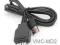 KABEL USB SONY W210 W215 W220 W230  W270 W275 MD2