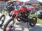 CROSS 250CC MODEL 2014 GWARANCJA RATY