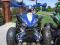 QUAD PUMA 125CC MODEL 2014 GWARANCJA RATY