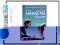 IMAGINE DVD+KSIĄŻKA