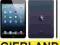 APPLE iPad mini WiFi 16GB _ MF432FD/A ____ BLACK