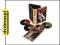 JERRY LEE LEWIS: A WHOLE LOTTA (DIGIBOOK) (4XCD)