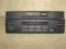 TANIO RADIO  BMW  5 E39