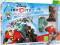 Disney Infinity Zestaw Startowy Xbox 360