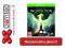 Dragon Age Inkwizycja PL + Bonus Xbox One