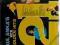 PAUL ANKA - 21 GOLDEN HITS - 1 CD -  DIANA HITS  -