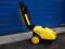 Myjka ciśnieniowa Karcher HD 655 S  myjki.info.pl