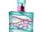 Bath&amp;BodyWorks EDT 75 ml Carried Away USA g13