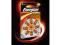 Bateria Energizer słuchowa AC 13 opakowanie 8szt