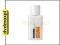 JIL SANDER SUN WODA TOALETOWA 75ML SPRAY (00268)