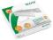 Zszywki LEITZ 23/15XL WAWA