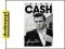 dvdmaxpl JOHNNY CASH PODPIS (PLAKAT)