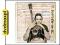 dvdmaxpl JOHNNY CASH: BOOTLEG, VOLUME 2: FROM MEMP