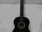 GITARA KLASYCZNA CARMEN CG851
