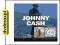 dvdmaxpl JOHNNY CASH RIDE THIS TRAIN SILVER (2CD)