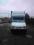 RENAULT MASCOTT 110.35