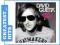 DAVID GUETTA: ONE LOVE (NEW VERSION) (CD)