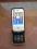 Nokia 6110 Nawigator.Bez sim.BCM