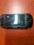 Konsola Sony PSP E-1004