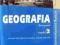 Geografia J. Kop, M Kucharska, E. Szukrłat