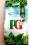 PG Tips Angielska Herbata 460 Piramidek 1 Kg