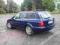 AUDI A4 Avant B5; full wersja; silnik 2,8