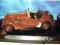 BMW 328 ROADSTER 1936 1/18 metal Ricko