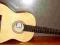 Gitara klasyczna JUAN GOMEZ
