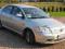 TOYOTA AVENSIS 2005R 2.0 D4D