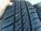 OPONY BARUM BRILLANTIS 2 165/70R13 komplet