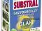 SUBSTRAL PROPLANT 50ML FYTOFOROZA MĄCZNIAK IGLAK W