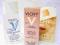 VICHY NORMADERM+ PURETE 3IN1+IDEALIA LIFE SERUM