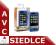 Etui do iPhona 3G/S silikon MEGA PROMOCJA SIEDLCE