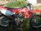 Honda crf 100