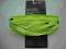 Saszetka Nike Lightweight  Audio Waistpack, muzyka