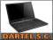 ACER Aspire E1-530-21174G50Mnkk 4GB 500GB WIN8